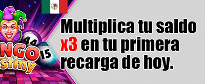 Cashback Semanal VIP promotion