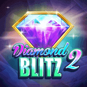 Ataque de Diamantes 2 screenshot