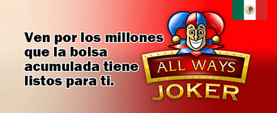 Bono de Referido r333 promotion