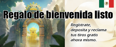Tus juegos favoritos aquí